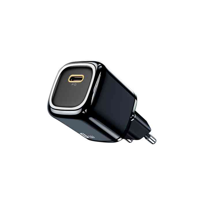 Mcdodo ch-831 mdd 20w mini pd quick wall charger